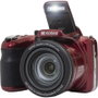 Kodak Pixpro AZ425 Roja